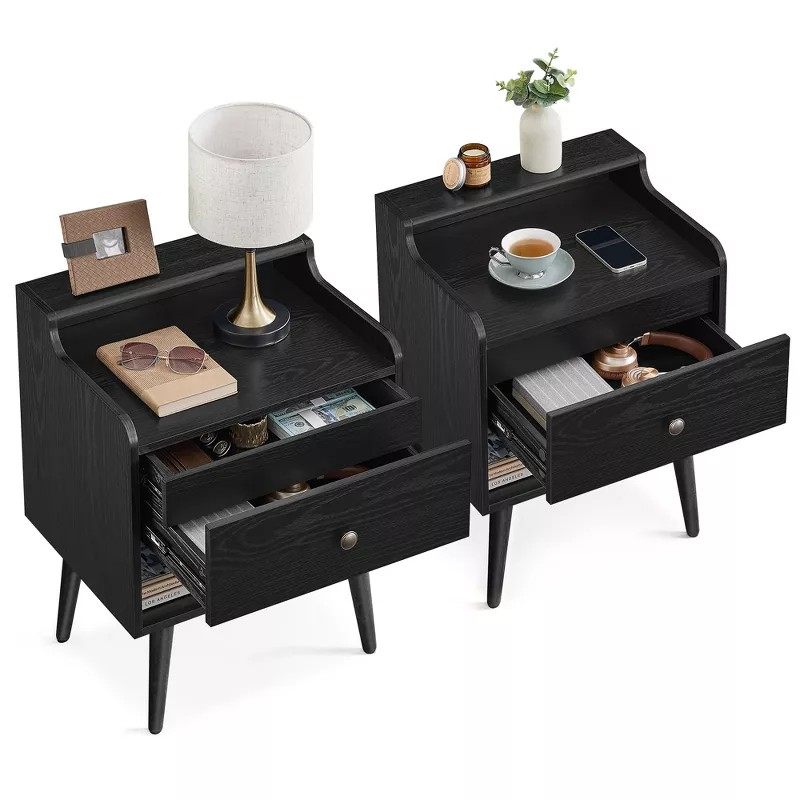 www.jingtongfurniture.com